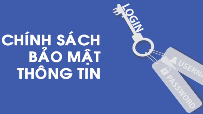 chinh sach bao mat win777 ve su an toan cua moi nguoi tham du