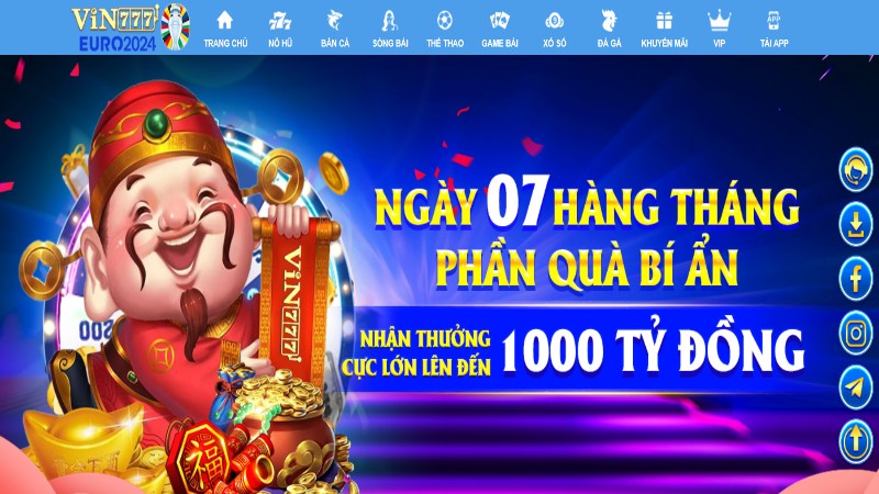 gioi thieu ve san choi ca cuoc hang dau win777