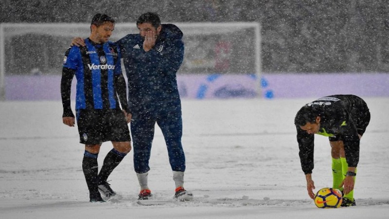 loi ich khi tham gia soi keo bong da bundesliga tai win77